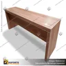 KINGSTON DESK, photo 2