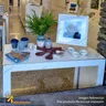 NESTING DISPLAY TABLES, photo 5