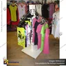 GARMENT COLUMN SLIMLINE, photo 2