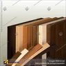PVC EDGE BANDING, photo 1