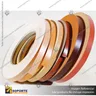 PVC EDGE BANDING, photo 2