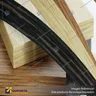 PVC EDGE BANDING, photo 3