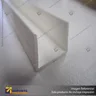 PVC END CAPPING, photo 2