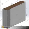 PVC END CAPPING, photo 4