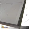 PVC END CAPPING, photo 5