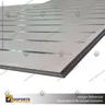 PVC END CAPPING, photo 6