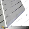 PVC END CAPPING, photo 7