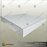 FLOOR STOCK DISPLAY PLINTHS, photo 1