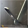 ADJUSTABLE SLOTTED BRACKETS WITH TILT RISE, photo 4
