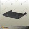 G60 ASSEMBLY CLIP, photo 1