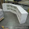 CUSTOM REQUESTS, photo 9