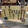 CUSTOM REQUESTS, photo 10