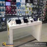 ELECTRONICS TABLE, photo 3