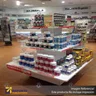 3 TIER DISPLAY, photo 4
