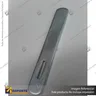 ADJUSTABLE SLATWALL BRACKETS, photo 2
