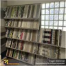 ADJUSTABLE SLATWALL BRACKETS, photo 4