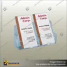 BUSINESS CARD HOLDERS, photo 1