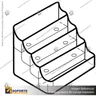 BUSINESS CARD HOLDERS, photo 4