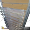 CALEXT ADJUSTABLE PRINT DISPLAY SYSTEM: DIVIDERS, photo 6