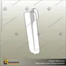 CALEXT ADJUSTABLE PRINT DISPLAY SYSTEM: DIVIDERS, photo 1