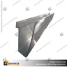 CALEXT ADJUSTABLE PRINT DISPLAY SYSTEM: DOCUMENT HOLDER TRACK, photo 9