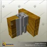 G18 CLIP, photo 1