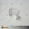 G18 CLIP, photo 2