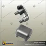 G18 ALUMINIUM GONDOLA CAPPING, photo 3