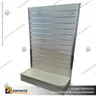 FREE-STANDING WALL PANELS (LIGHT), photo 3