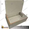 FREE-STANDING WALL PANELS (LIGHT), photo 12