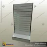 FREE-STANDING WALL PANELS (LIGHT), photo 1