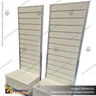 FREE-STANDING WALL PANELS (LIGHT), photo 10