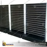 FREE-STANDING WALL PANELS (LIGHT), photo 8