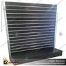 FREE-STANDING WALL PANELS (LIGHT), photo 9