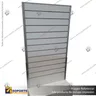 FREE-STANDING WALL PANELS (LIGHT), photo 4