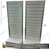FREE-STANDING WALL PANELS (LIGHT), photo 5