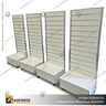 FREE-STANDING WALL PANELS (LIGHT), photo 11