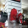 ALUMINIUM SLATWALL - 75MM PITCH, photo 6