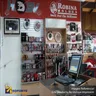 ALUMINIUM SLATWALL - 75MM PITCH, photo 7
