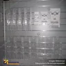 BROCHURE HOLDERS - WALL OR DESK MOUNTED, photo 6