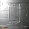 BROCHURE HOLDERS - WALL OR DESK MOUNTED, photo 4