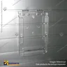 BROCHURE HOLDERS - WALL OR DESK MOUNTED, photo 5