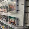 BROCHURE HOLDERS - WALL OR DESK MOUNTED, photo 8