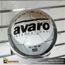 BALL DISPLAY BRACKET, photo 2