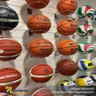 BALL DISPLAY BRACKET, photo 3