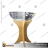 ACRYLIC FISHBOWL DISPLAY, photo 4