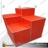 DISPLAY CUBES SET 4 - MEDIUM, photo 7