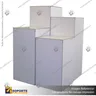 DISPLAY CUBES SET 4 - MEDIUM, photo 4