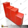 DISPLAY CUBES SET 4 - MEDIUM, photo 6