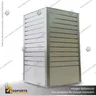 BOX TOWER W TURNTABLE, photo 4